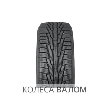 IKON TYRES 175/70 R14 88R Nordman RS2 фрикц